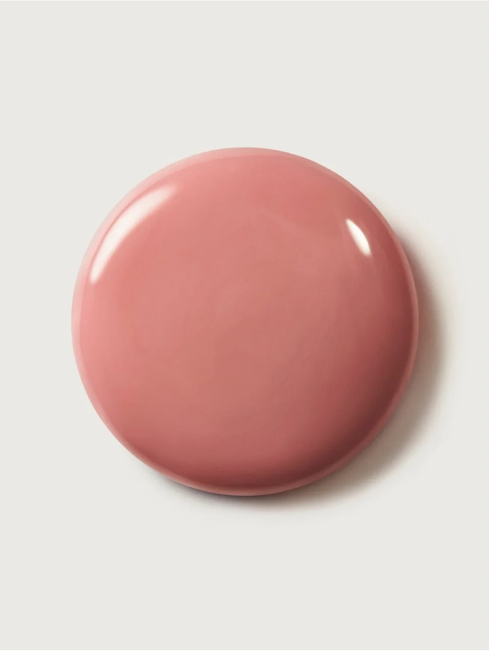 NWT Summer Fridays Dream Lip Oil in Bare Sand 4.5 ml | 0.15 fl oz